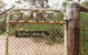 Margaret River Holiday Cottages - thumb 19
