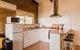 Margaret River Holiday Cottages - thumb 9
