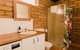 Margaret River Holiday Cottages - thumb 2