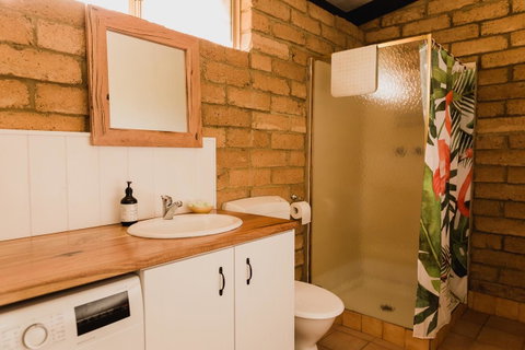 Margaret River Holiday Cottages - Hotel WA 2