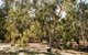 Margaret River Holiday Cottages - thumb 16