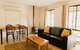 Margaret River Holiday Cottages - thumb 11