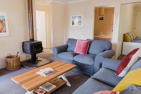 Margaret River Holiday Cottages - Hotel WA 28