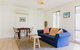 Margaret River Holiday Cottages - thumb 29