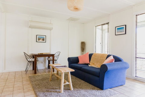Margaret River Holiday Cottages - Hotel WA 29