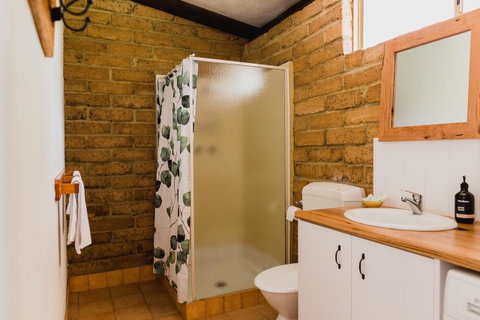 Margaret River Holiday Cottages - Hotel WA 6