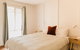 Margaret River Holiday Cottages - thumb 7