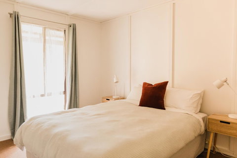 Margaret River Holiday Cottages - Hotel WA 7