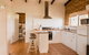 Margaret River Holiday Cottages - thumb 5
