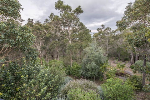 A Hidden Bush Delight - Hotel WA 7