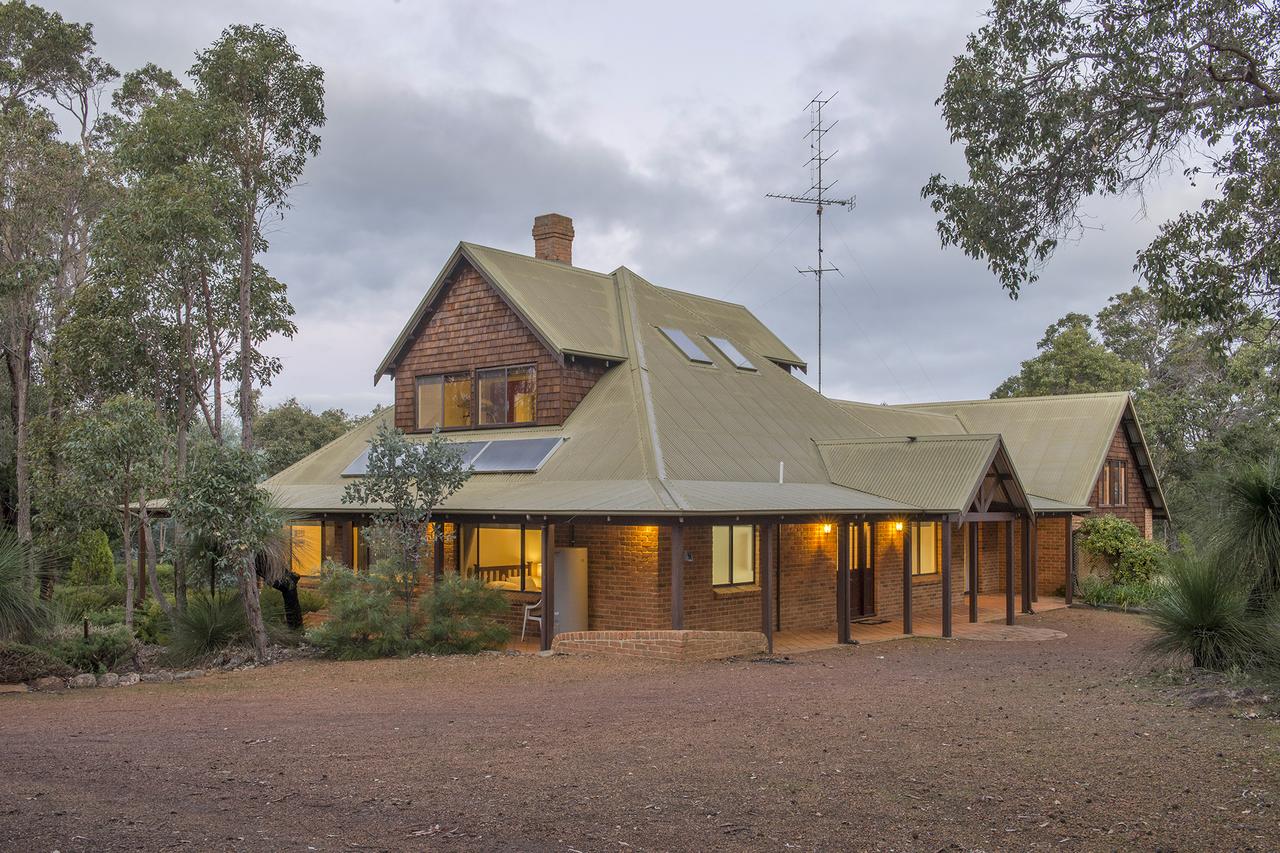 Quedjinup WA Hotel WA