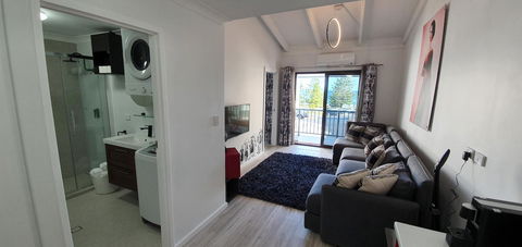 West Beach Lagoon 211 â€“ Great Views - Hotel WA 6