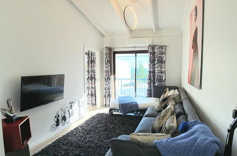 West Beach Lagoon 211 â€“ Great Views - Hotel WA 7