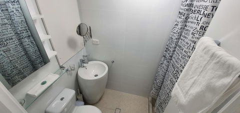 West Beach Lagoon 211 â€“ Great Views - Hotel WA 11