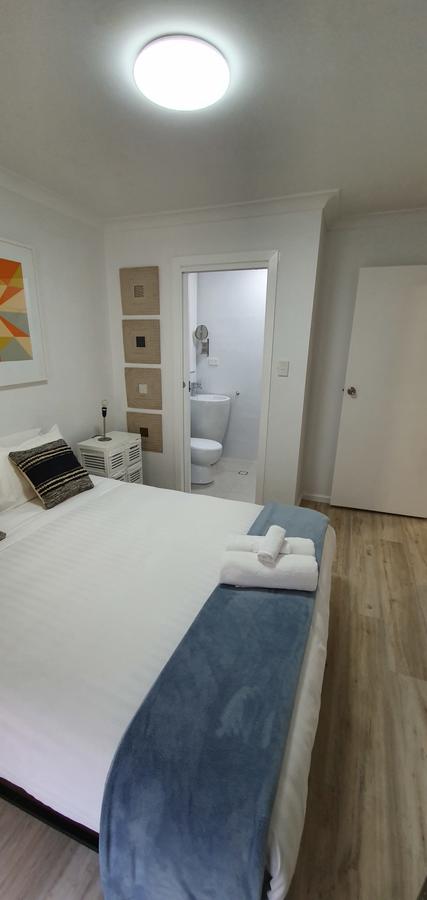 West Beach Lagoon 211 â€“ Great Views - Hotel WA 10