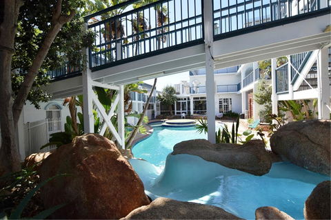 West Beach Lagoon 211 â€“ Great Views - Hotel WA 23
