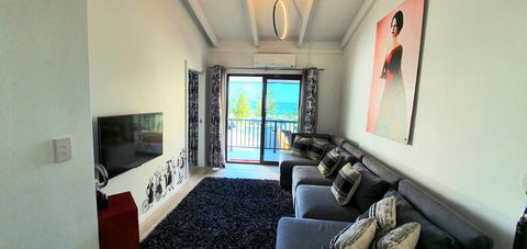 West Beach Lagoon 211 â€“ Great Views - Hotel WA 5