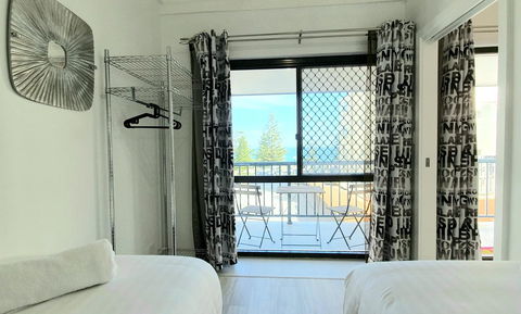West Beach Lagoon 211 â€“ Great Views - Hotel WA 13