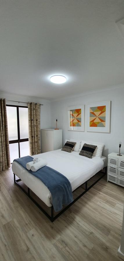 West Beach Lagoon 211 â€“ Great Views - Hotel WA 9