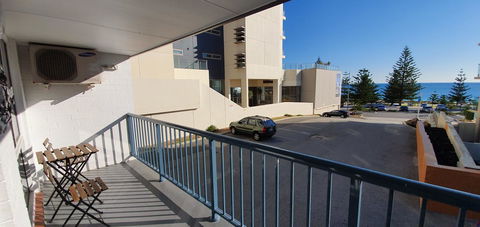 West Beach Lagoon 211 â€“ Great Views - Hotel WA 15