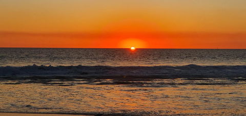 West Beach Lagoon 211 â€“ Great Views - Hotel WA 28