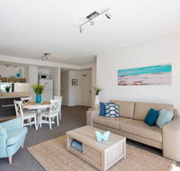 Beachside Living - South Fremantle - Hotel WA