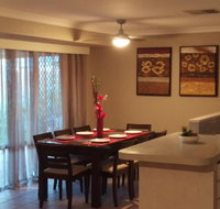 The Quiet Family Getaway In Bassendean - Hotel WA