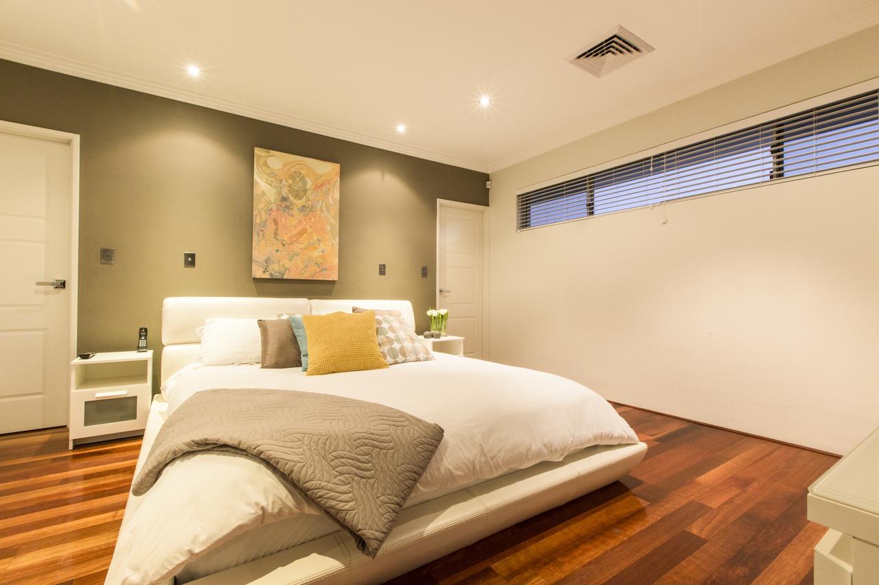Ardross WA Hotel WA