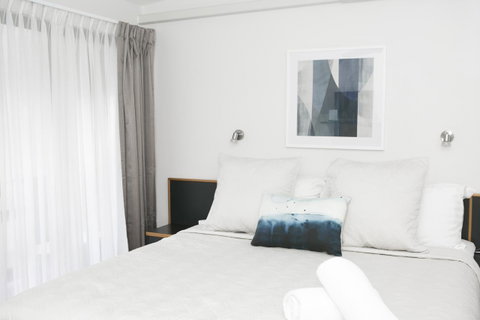 Margarets Forest - Hotel WA 23