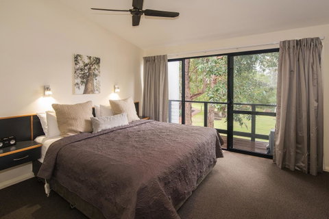 Margarets Forest - Hotel WA 32