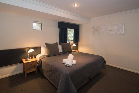Margarets Forest - Hotel WA 43
