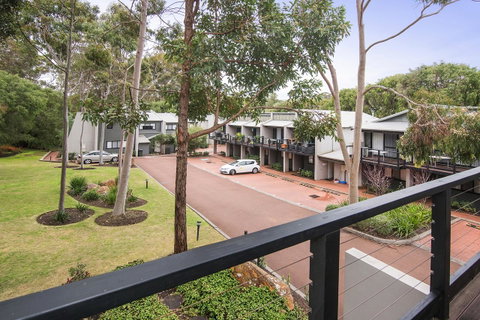 Margarets Forest - Hotel WA 35