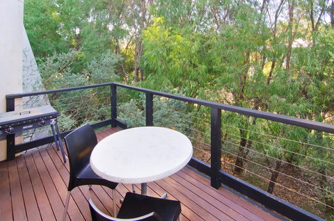 Margarets Forest - Hotel WA 6