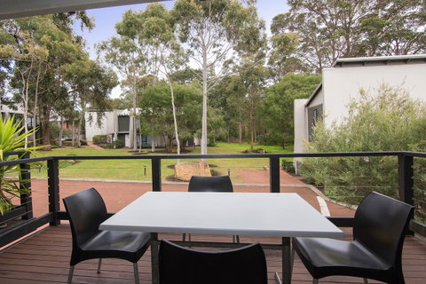 Margarets Forest - Hotel WA 39