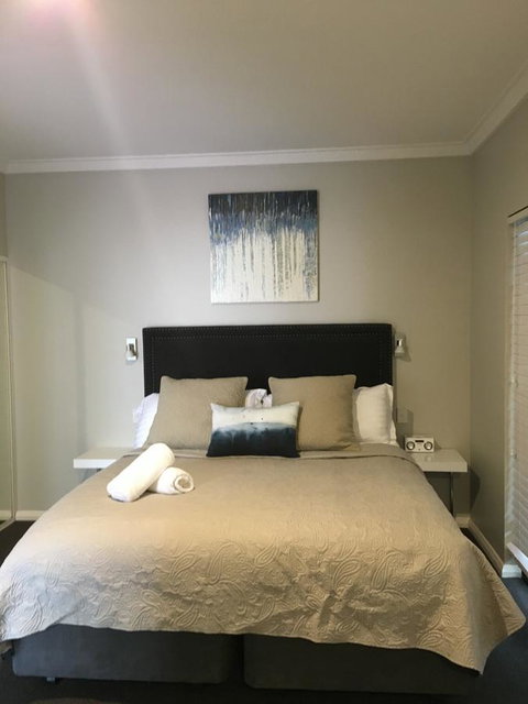 Margarets Forest - Hotel WA 3