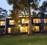 Margarets Forest - Hotel WA