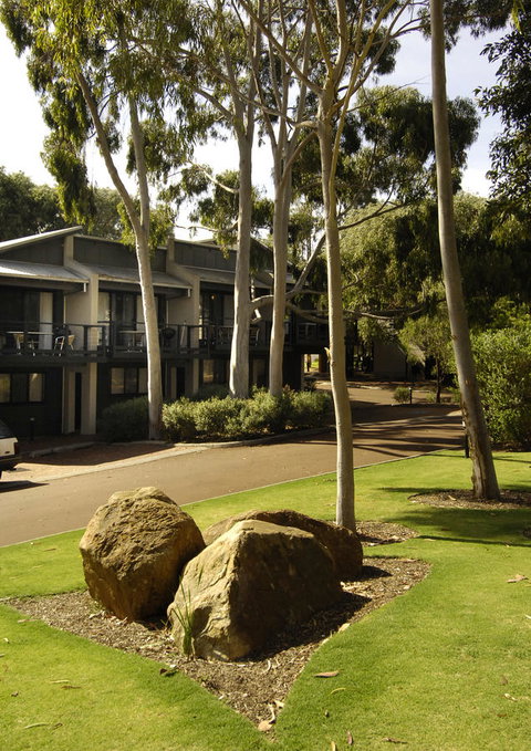Margarets Forest - Hotel WA 34