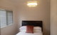 Leisurely Manor - Spacious Three Bedroom Home In Fremantle - thumb 7