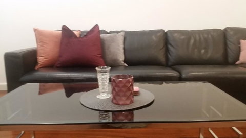 Leisurely Manor - Spacious Three Bedroom Home In Fremantle - Hotel WA 14