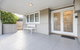 Leisurely Manor - Spacious Three Bedroom Home In Fremantle - thumb 17