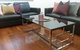Leisurely Manor - Spacious Three Bedroom Home In Fremantle - thumb 4