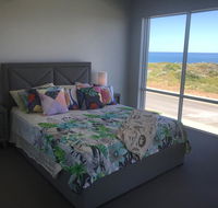 Beach House at SeaScapes.. - Hotel WA