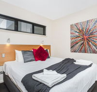 508 Stupendous sunsets  views pool gym parking - Hotel WA