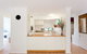 Monument Hill Townhouse - Fremantle - thumb 19