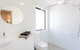 Monument Hill Townhouse - Fremantle - thumb 5