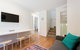 Monument Hill Townhouse - Fremantle - thumb 10