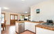 Coranda Lodge - thumb 16