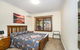 Coranda Lodge - thumb 14
