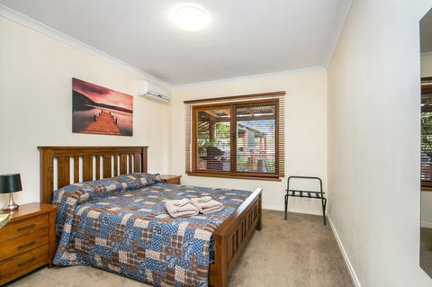 Coranda Lodge - Hotel WA 14