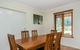 Coranda Lodge - thumb 19